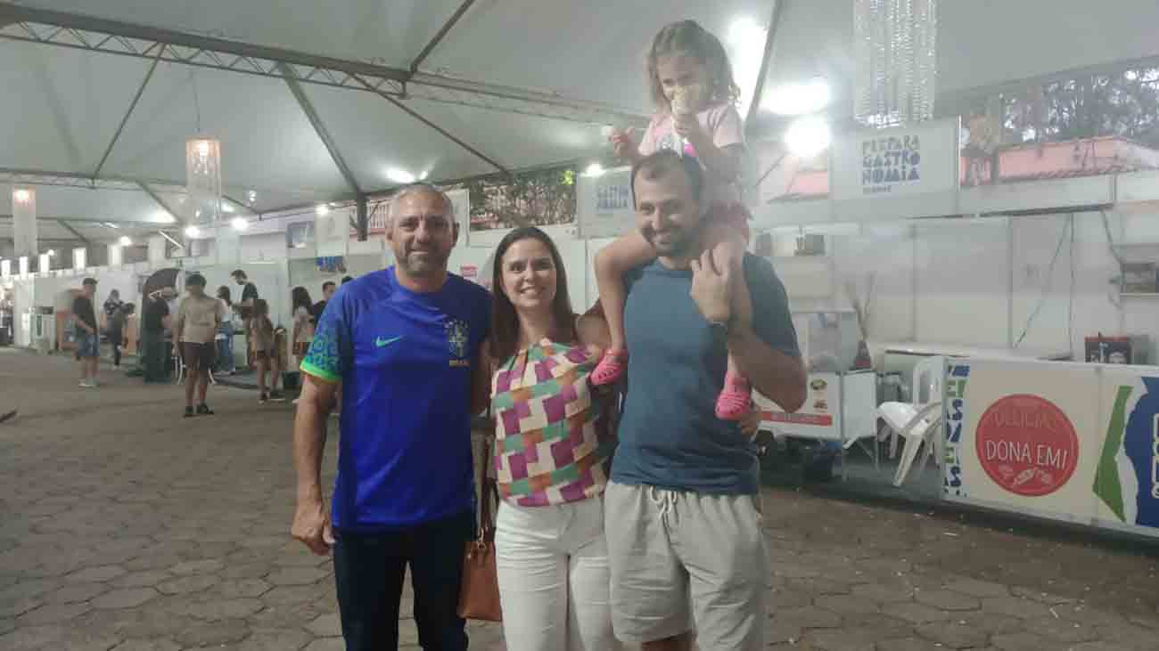 2e9e3874-f1f4-46af-b2a1-e1c1f752f2d5