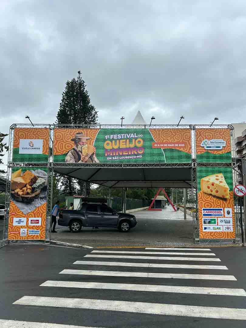 5f2a418a-7e7a-47ff-bb98-e47fae3827b5