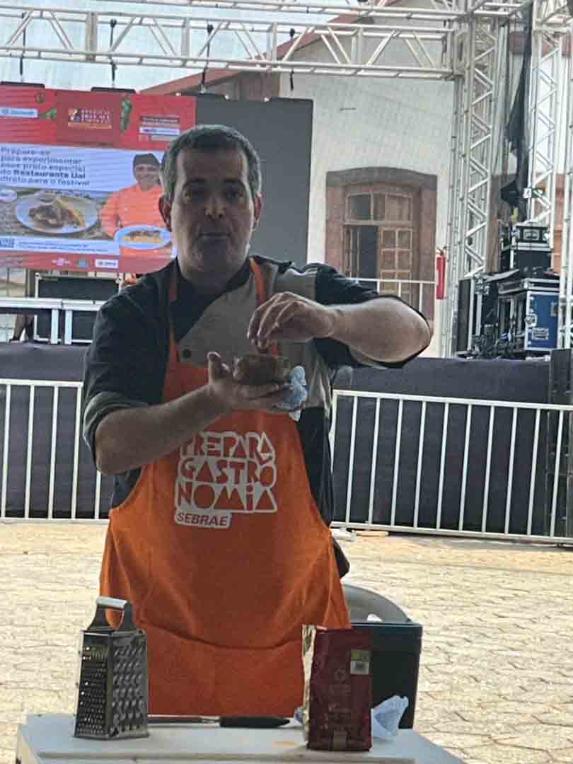 5f8971b5-3332-4c75-9542-dc61a3f6ae71