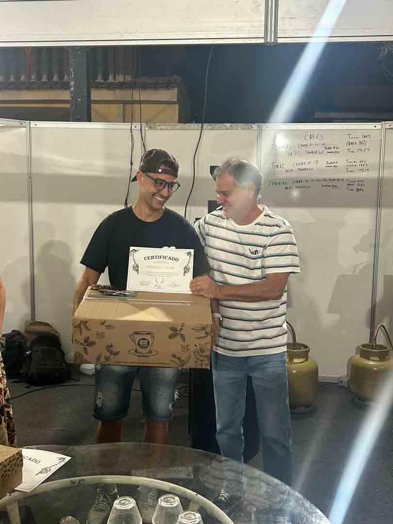 6d9533e6-bc3b-496e-a6bb-22d82668e43d