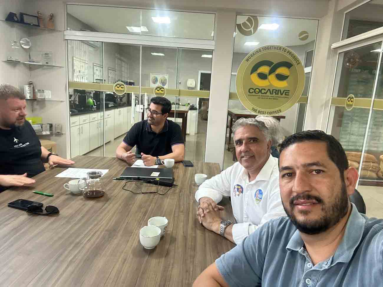 71337a4e-f6ea-4ef4-aa44-6d6180802ffe