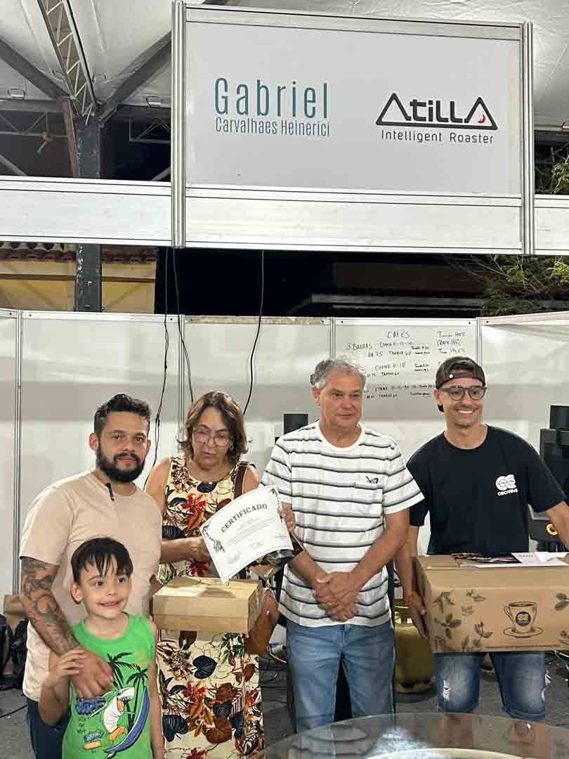 783168ba-0213-469d-bc30-81c99068d666