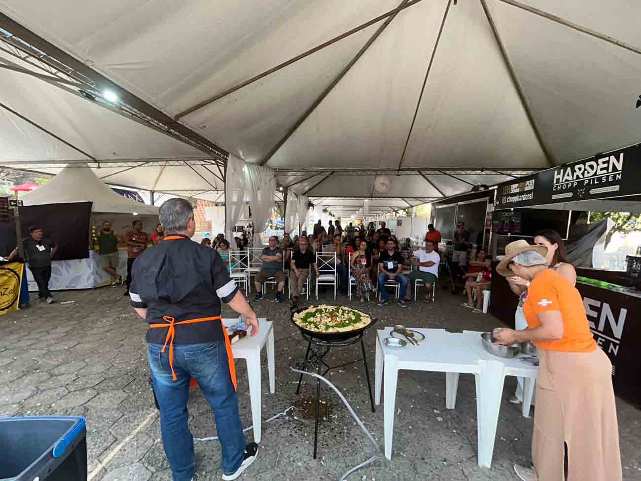 7f282173-4ce0-4f92-afe1-f1486fbb0761