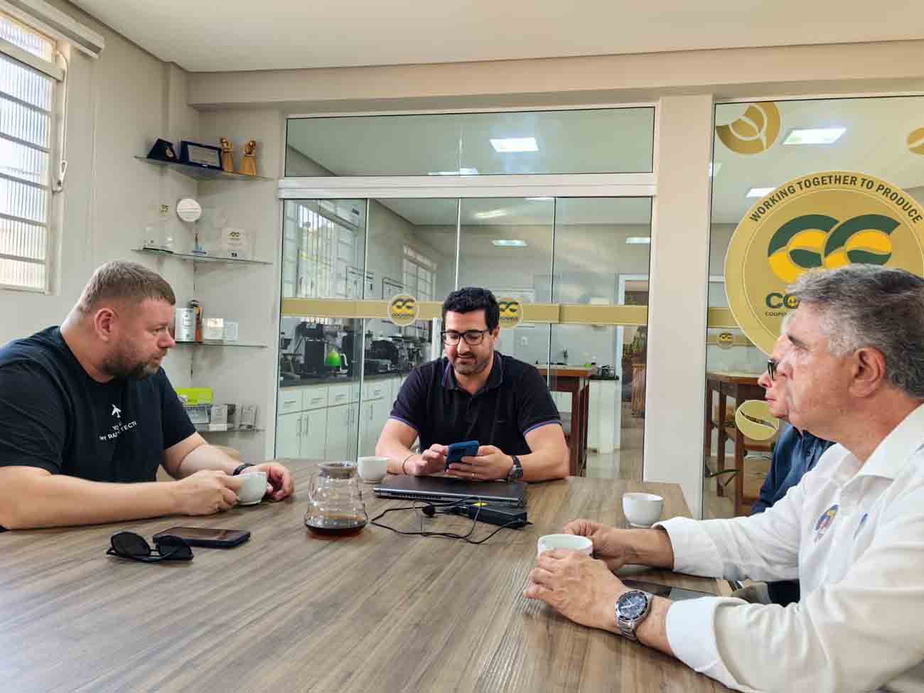 8c9cb0e4-c185-4c11-98a4-91af4f9d0a14