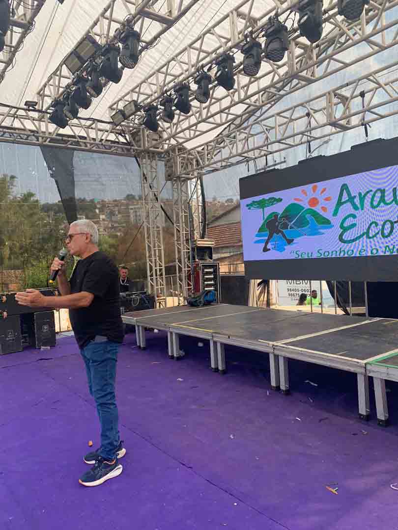 9035d343-42bb-4dce-89fc-320a07b85945