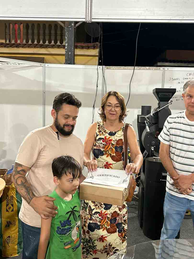 92abf4ab-a8c9-4a71-9deb-3088c26d737b