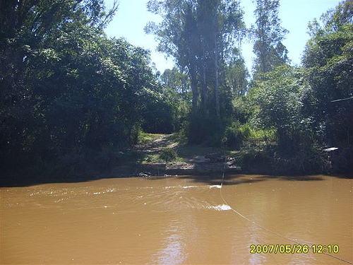 999825402_7b821a8228