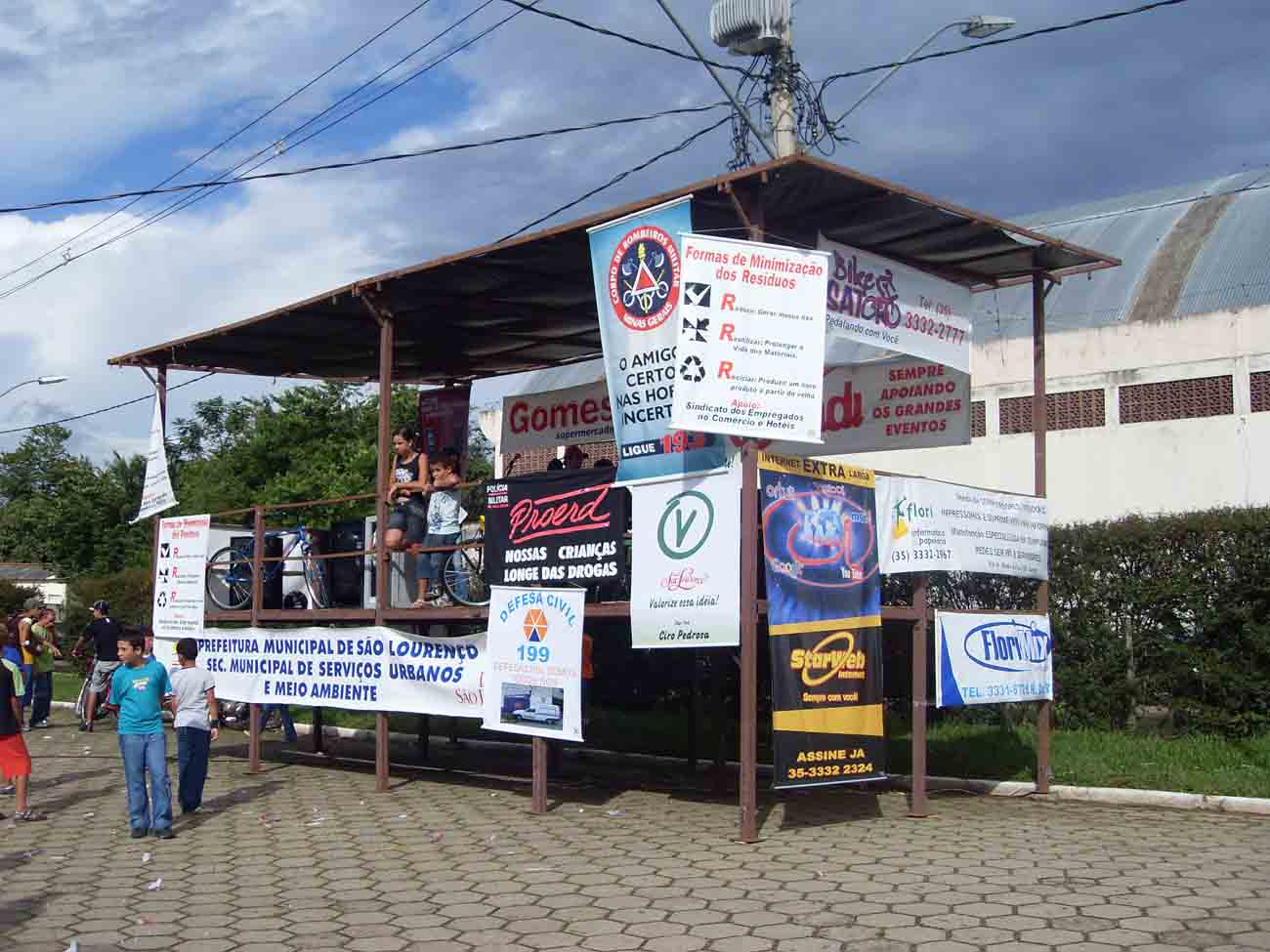 VLUU L100, M100  / Samsung L100, M100