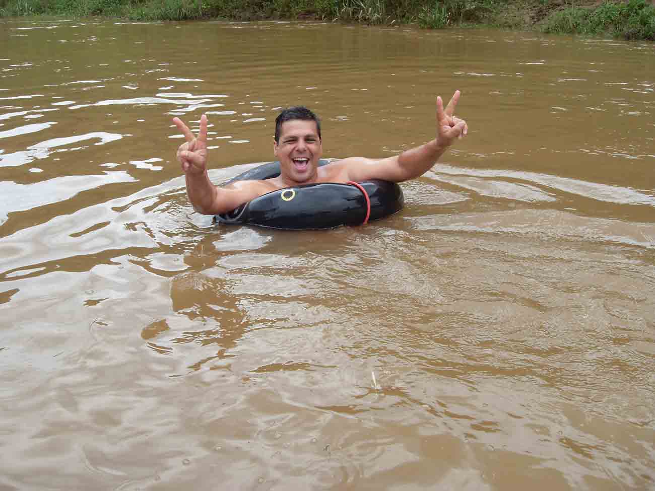 VLUU L100, M100  / Samsung L100, M100