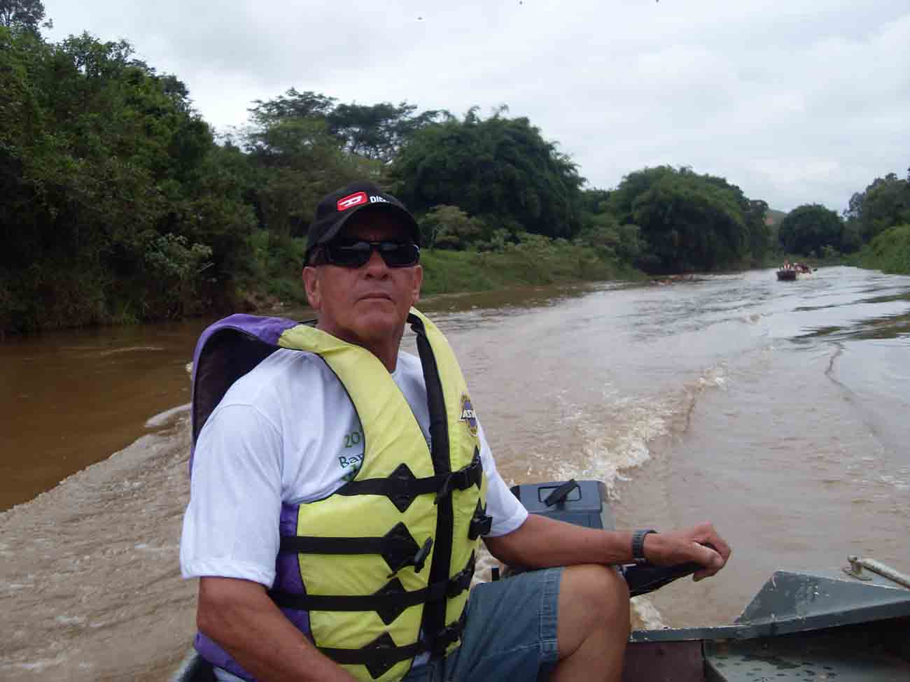 VLUU L100, M100  / Samsung L100, M100