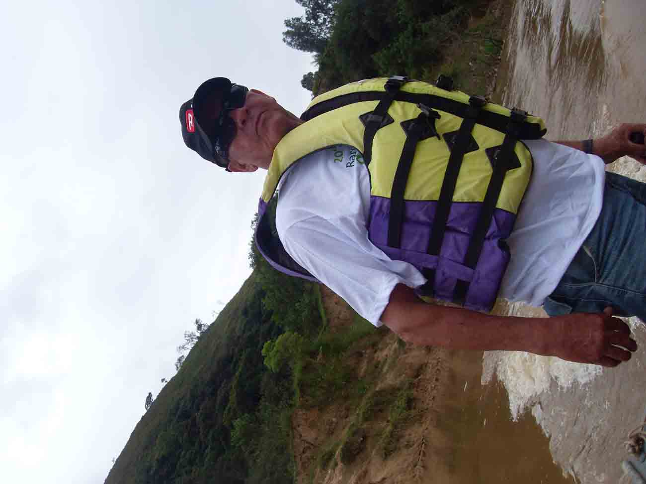 VLUU L100, M100  / Samsung L100, M100