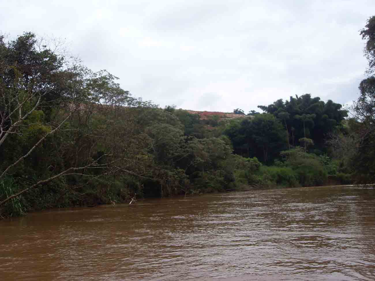 VLUU L100, M100  / Samsung L100, M100