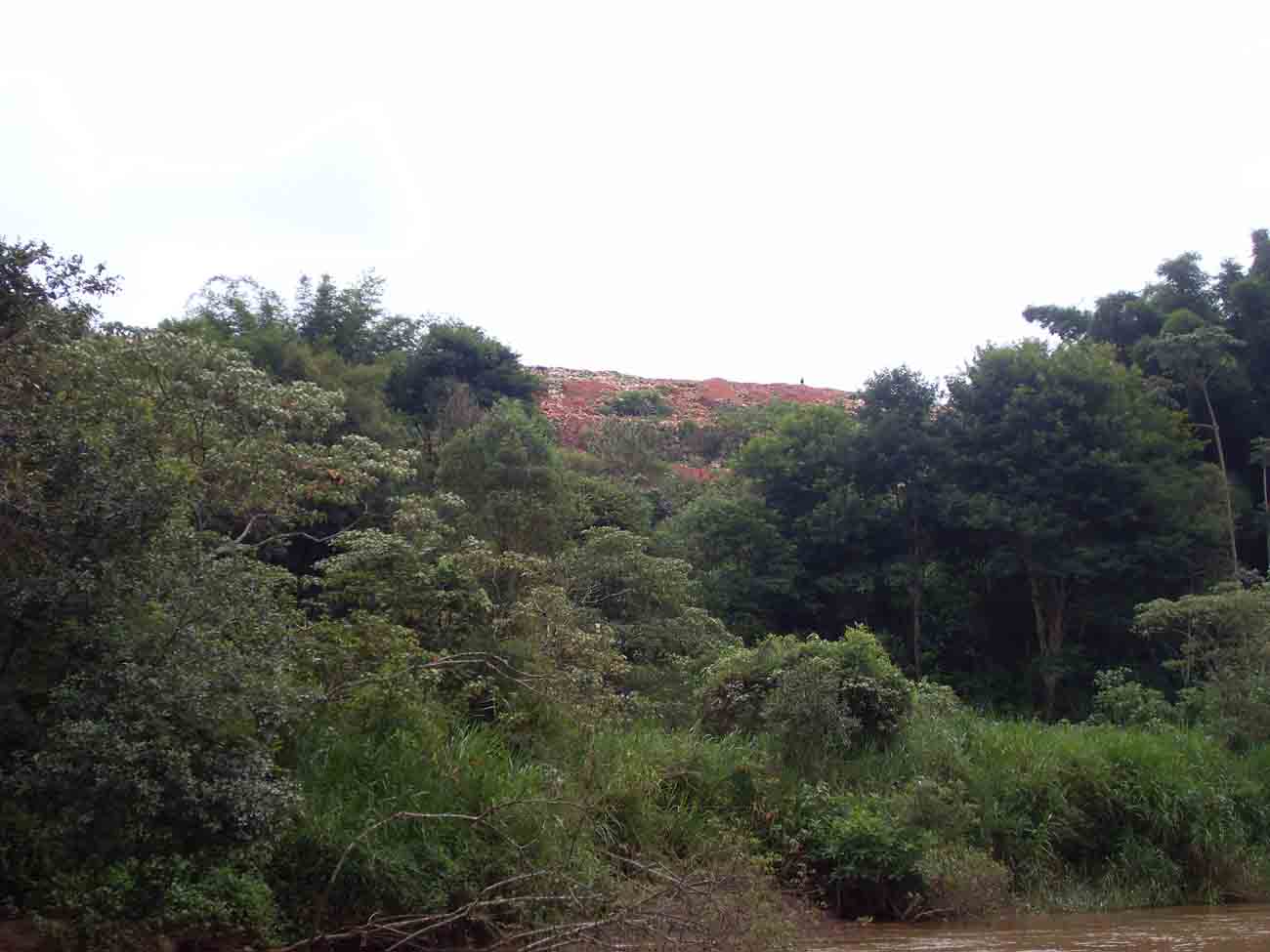 VLUU L100, M100  / Samsung L100, M100