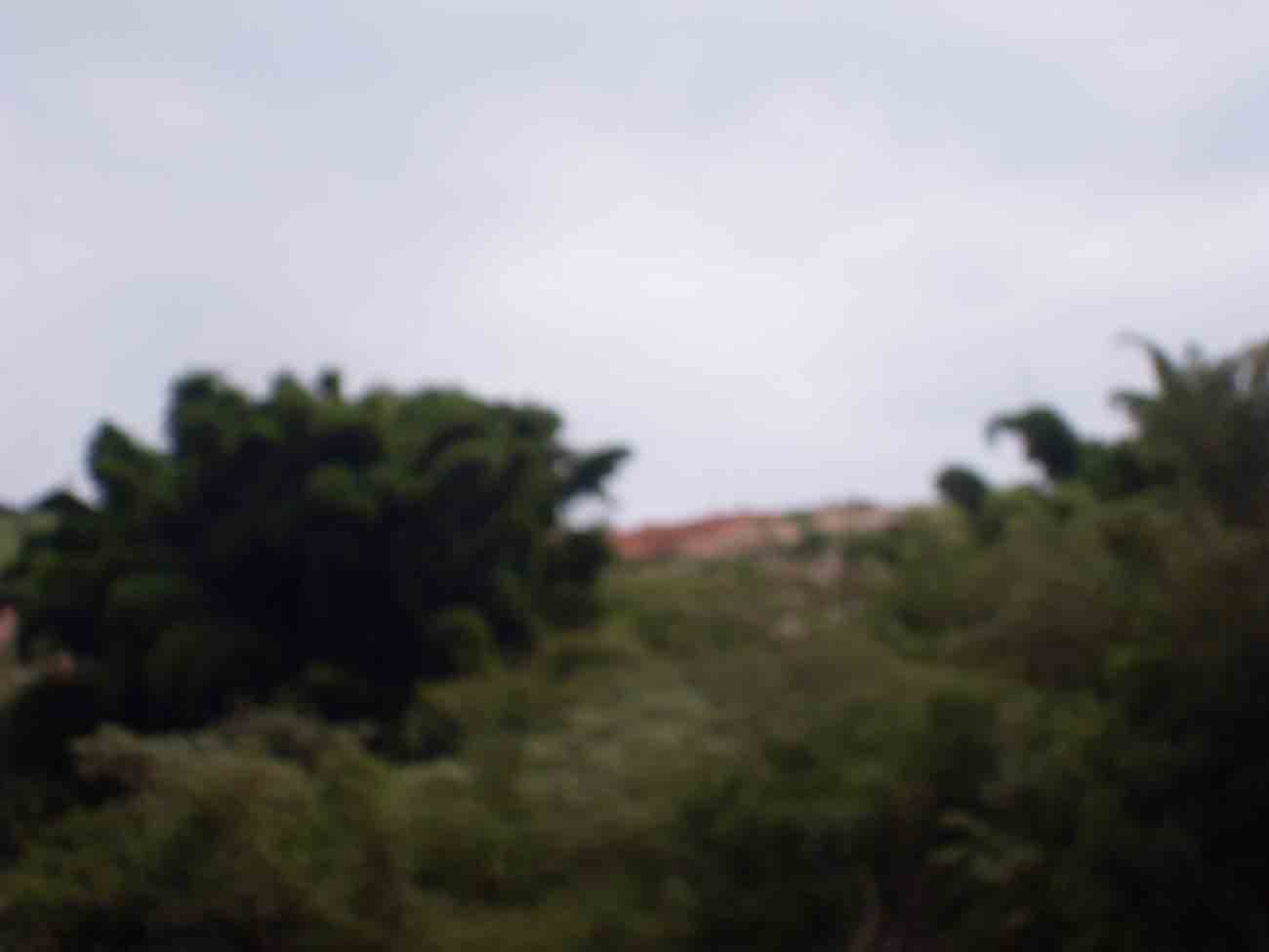 VLUU L100, M100  / Samsung L100, M100