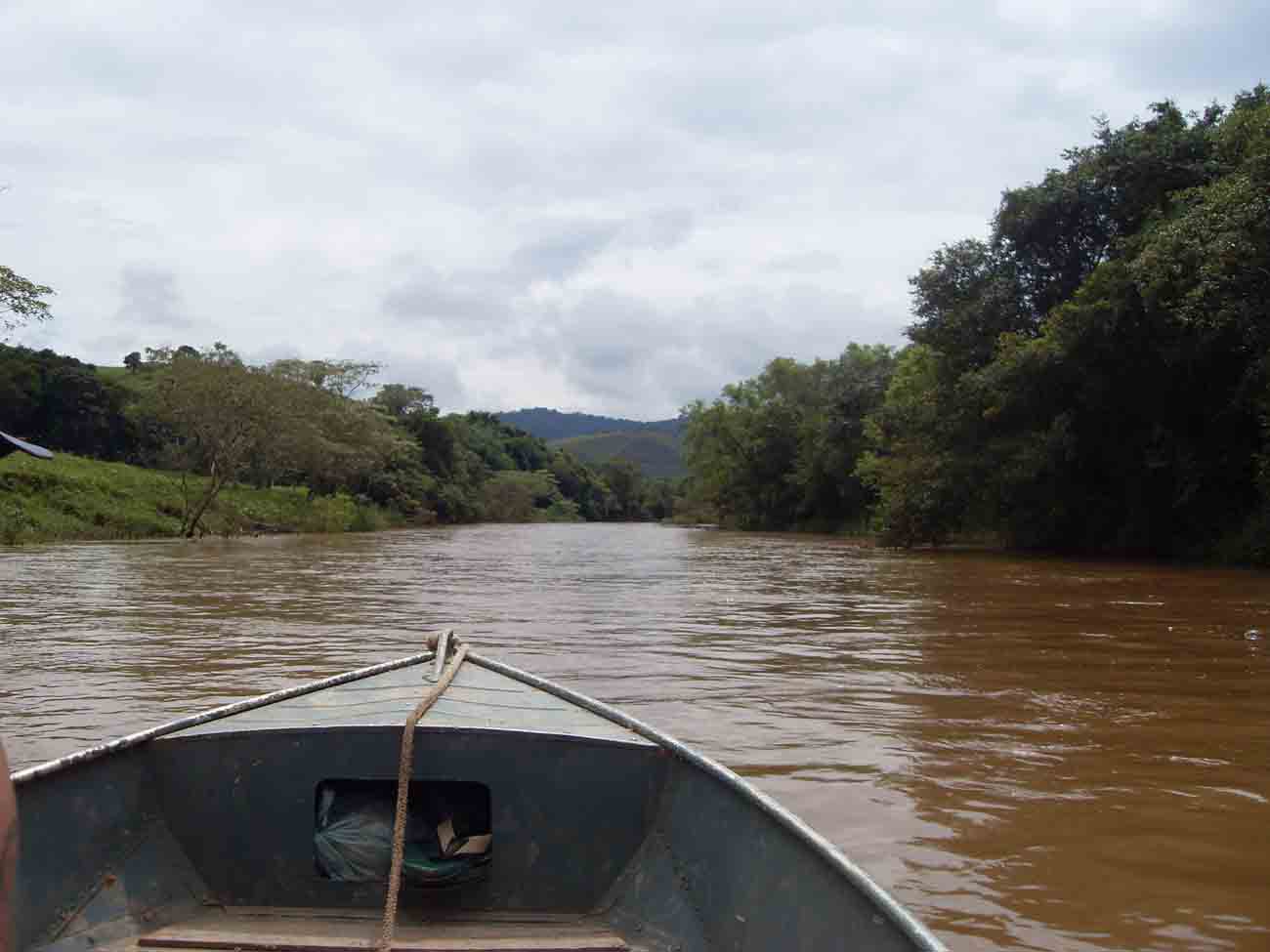 VLUU L100, M100  / Samsung L100, M100