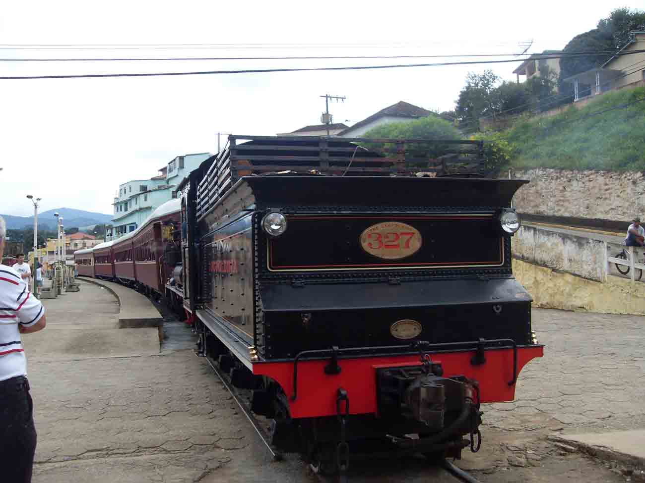 VLUU L100, M100  / Samsung L100, M100