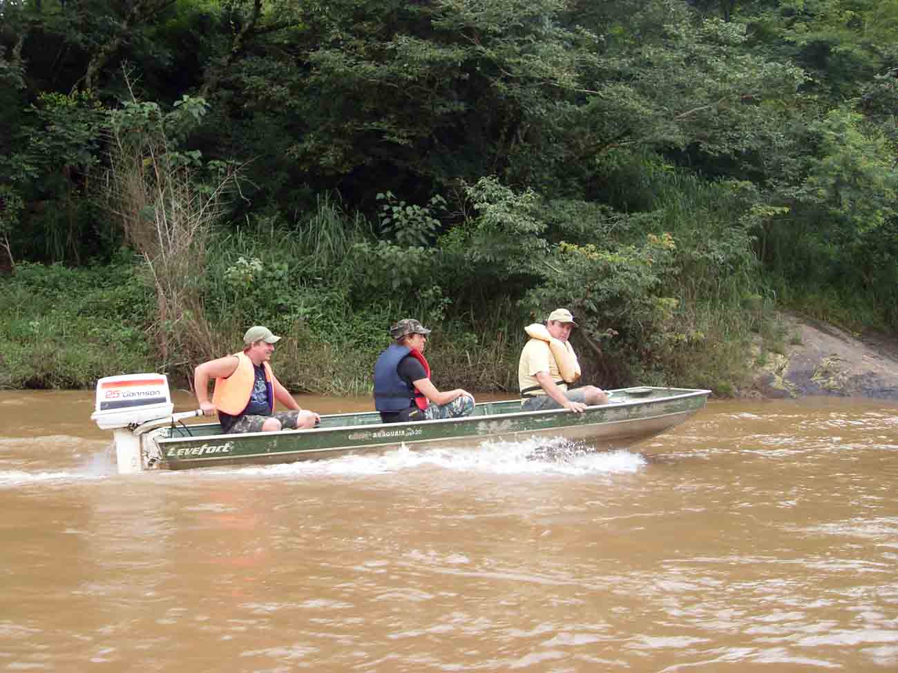 VLUU L100, M100  / Samsung L100, M100