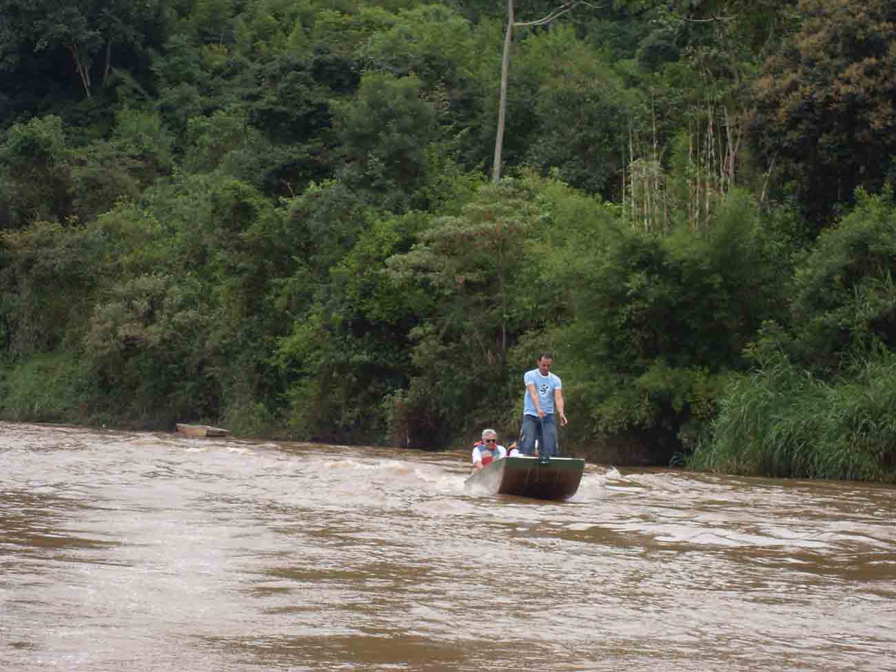 VLUU L100, M100  / Samsung L100, M100