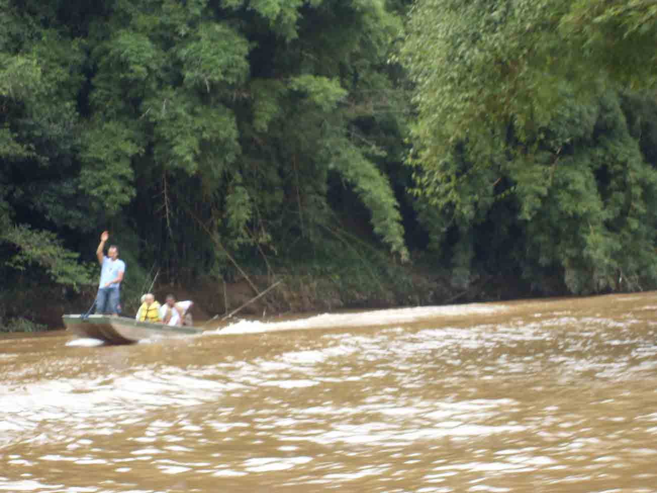 VLUU L100, M100  / Samsung L100, M100