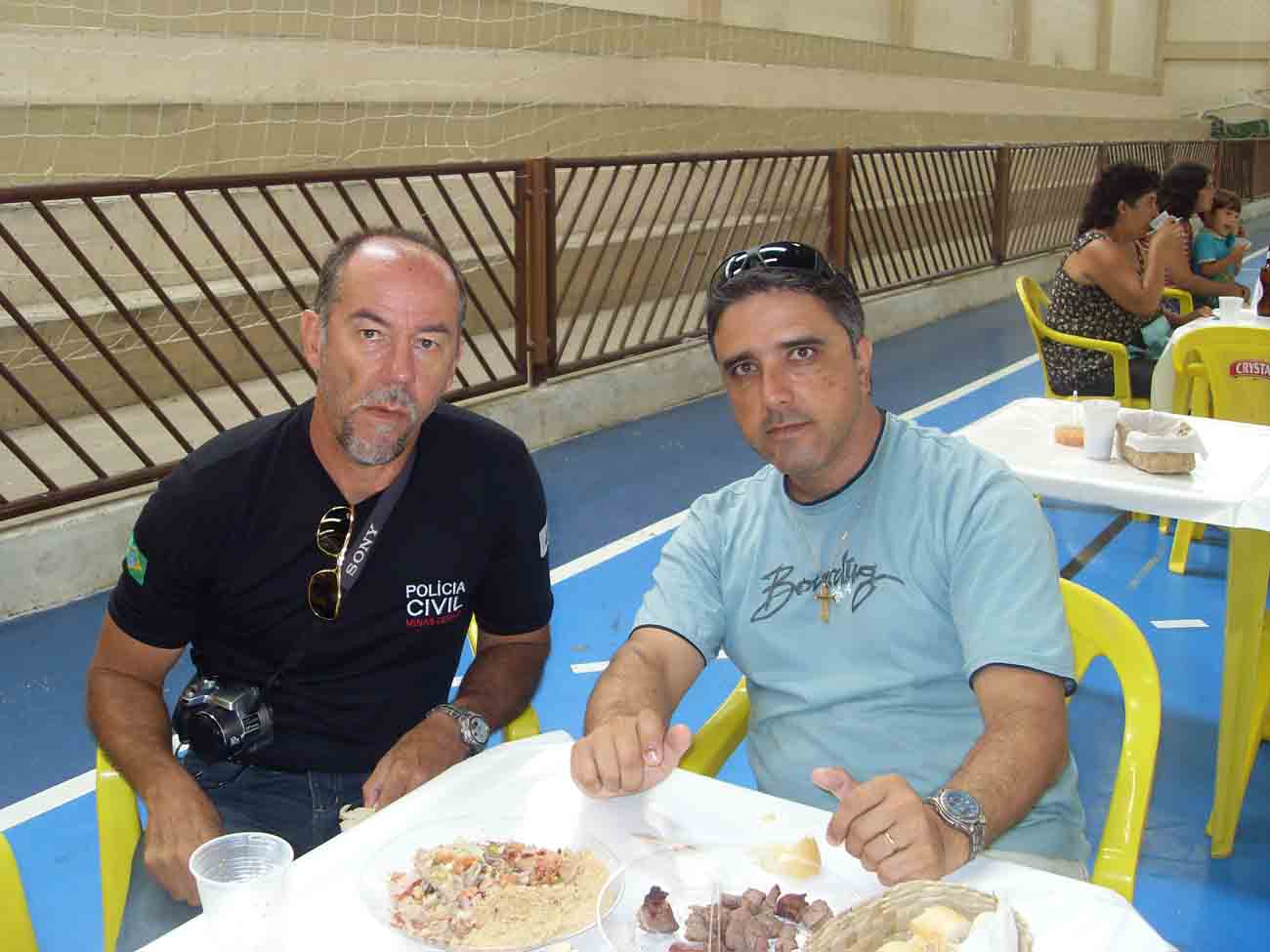 VLUU L100, M100  / Samsung L100, M100