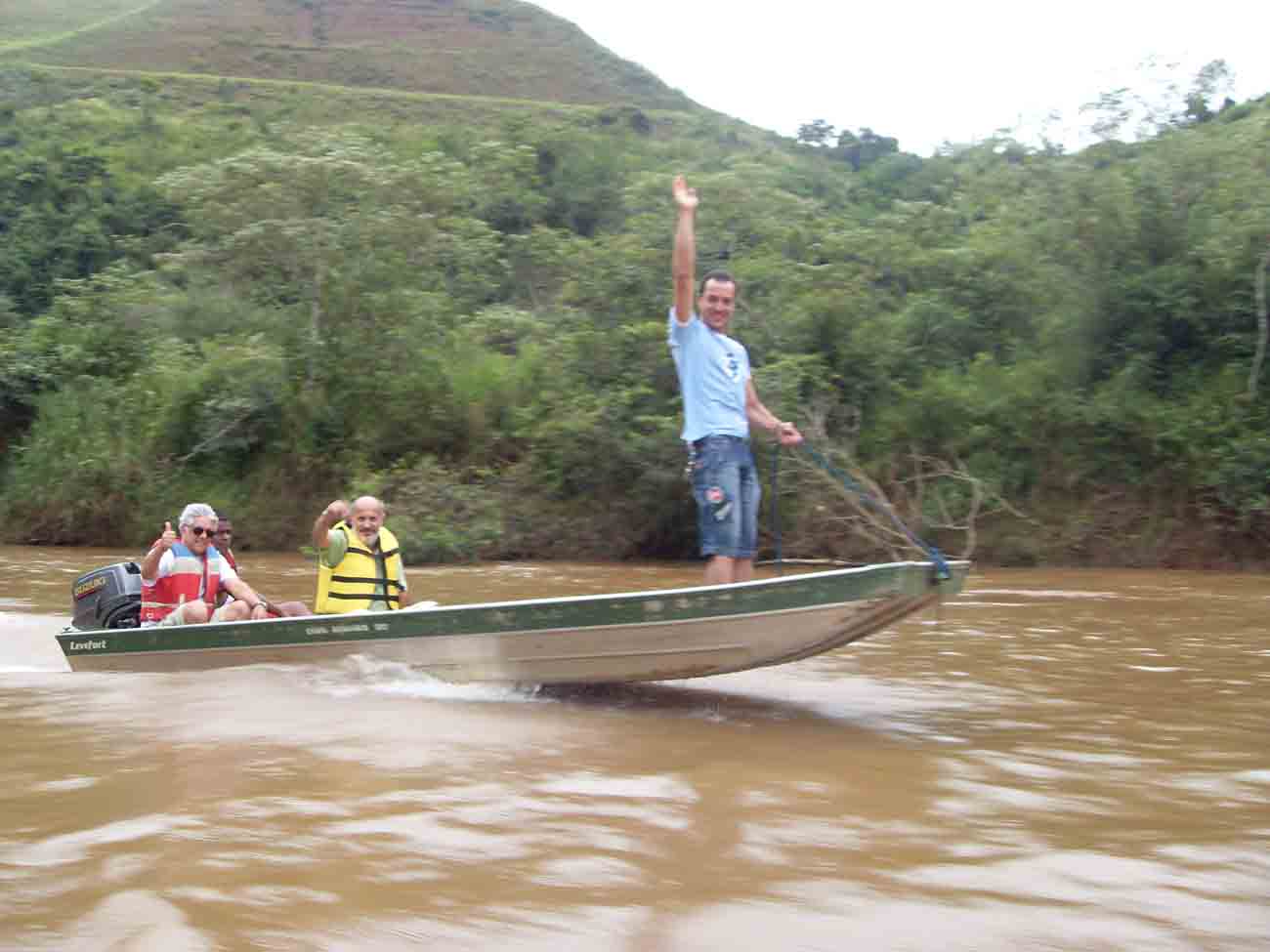 VLUU L100, M100  / Samsung L100, M100