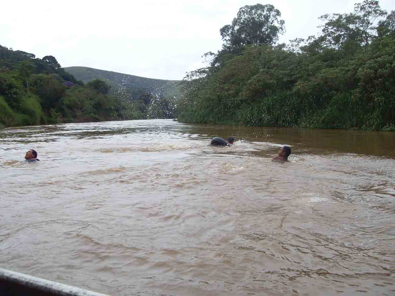 VLUU L100, M100  / Samsung L100, M100