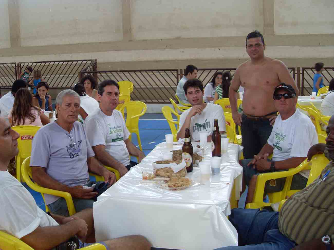 VLUU L100, M100  / Samsung L100, M100