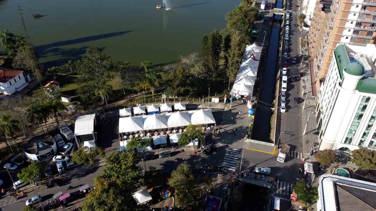 DJI_0439.00_01_25_05.Quadro004