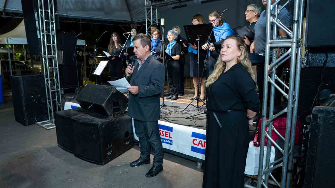 DSC02888-Aprimorado-NR