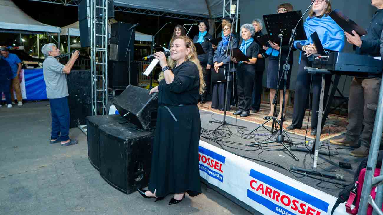 DSC02894-Aprimorado-NR