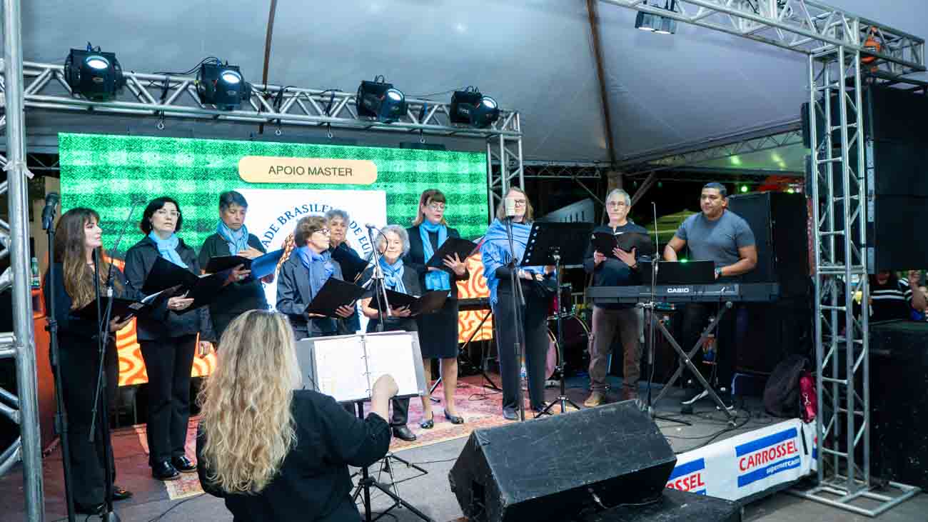 DSC02905-Aprimorado-NR