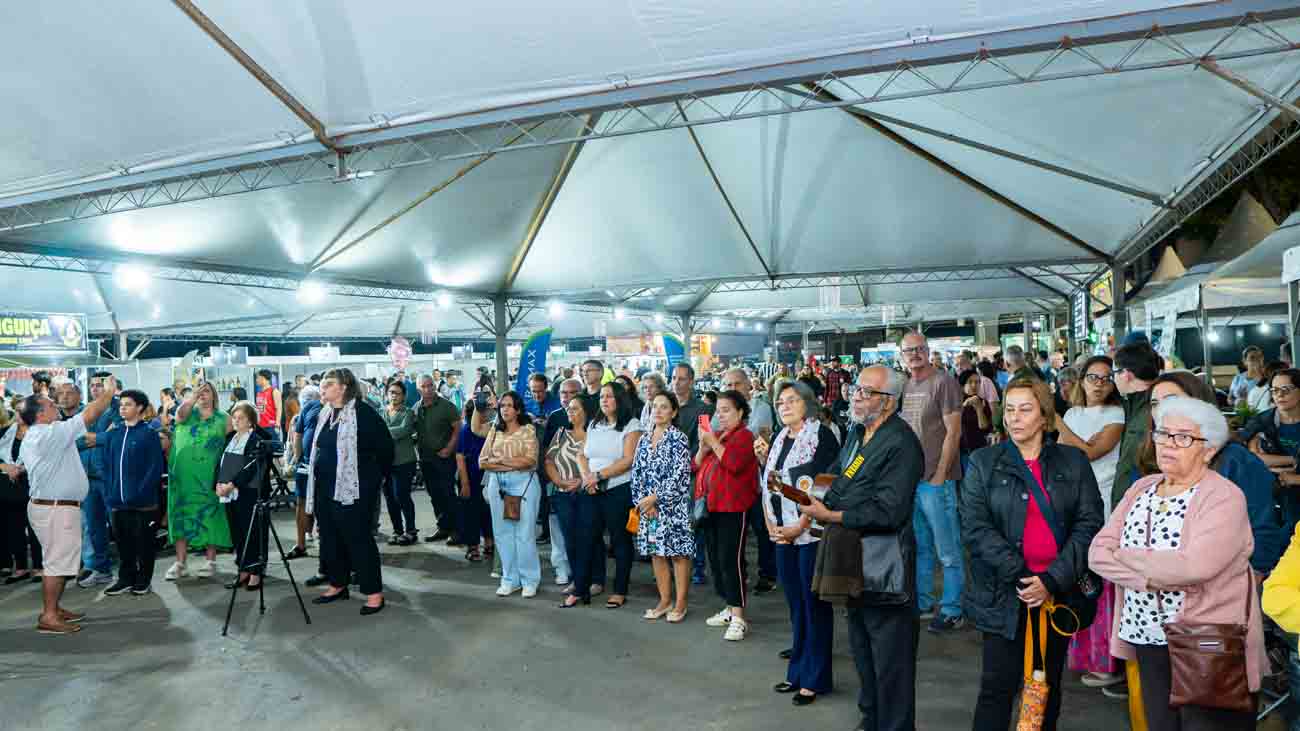 DSC02911-Aprimorado-NR