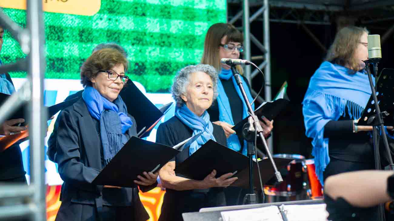 DSC02912-Aprimorado-NR