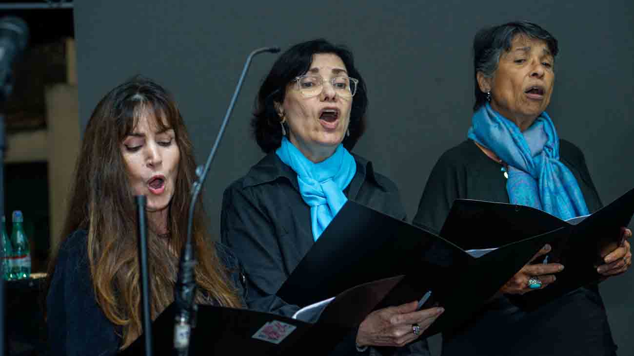 DSC02922-Aprimorado-NR