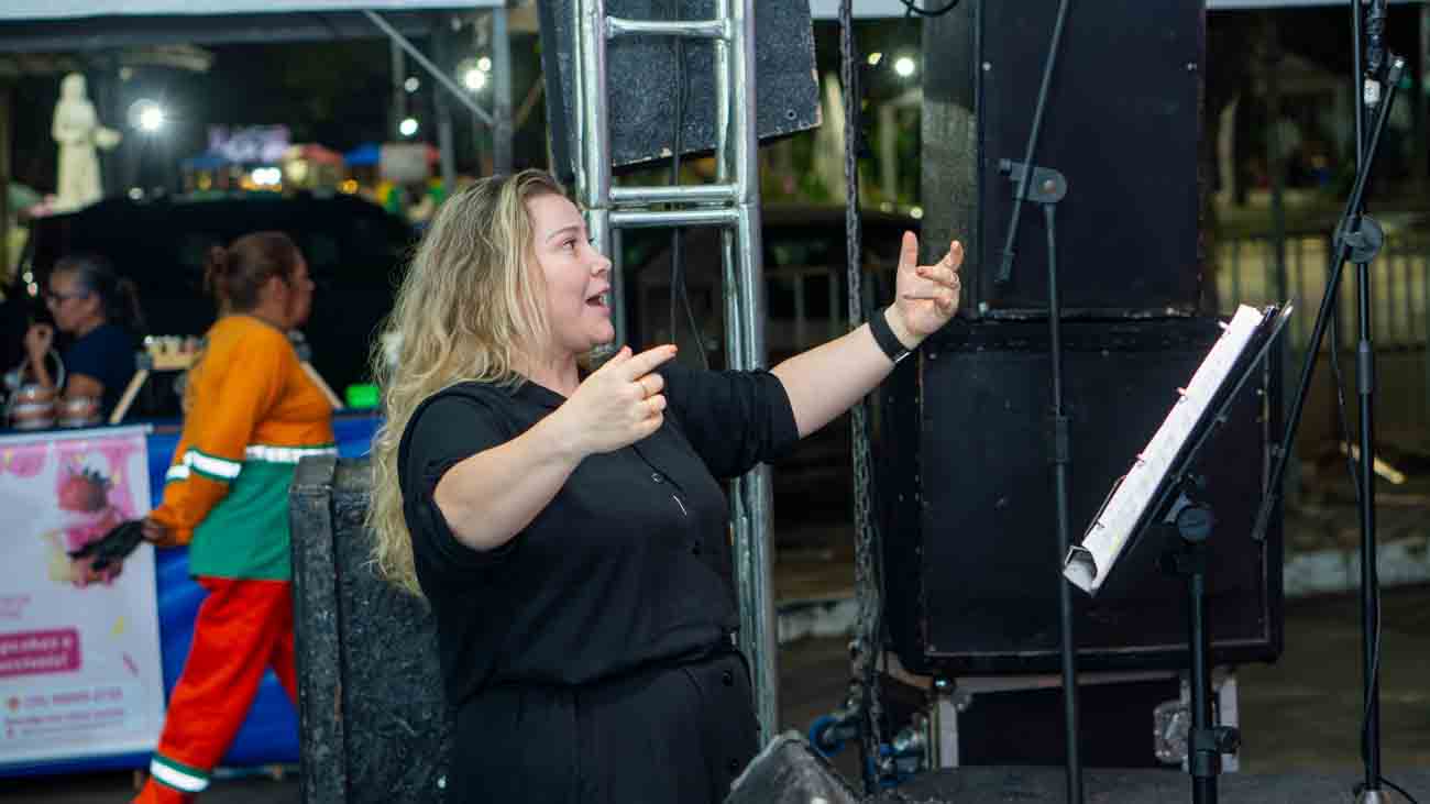 DSC02936-Aprimorado-NR