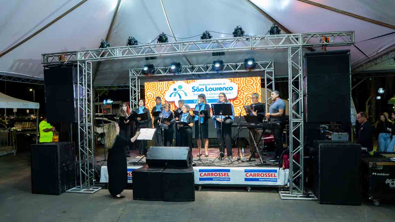 DSC02945-Aprimorado-NR