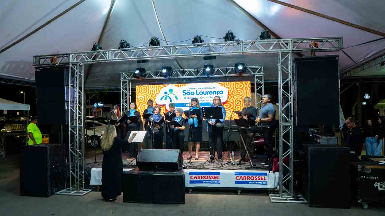 DSC02950-Aprimorado-NR