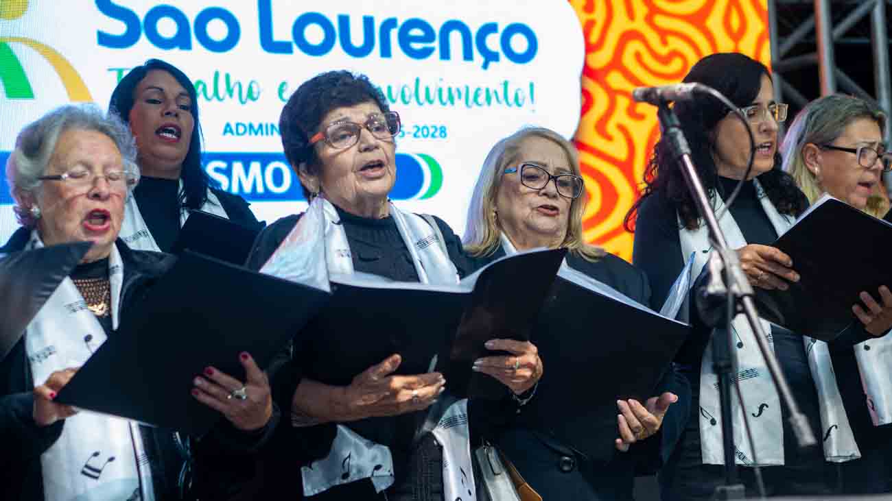 DSC02968-Aprimorado-NR