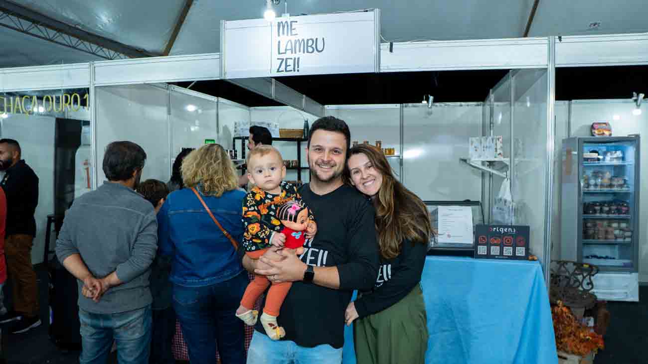 DSC02989-Aprimorado-NR