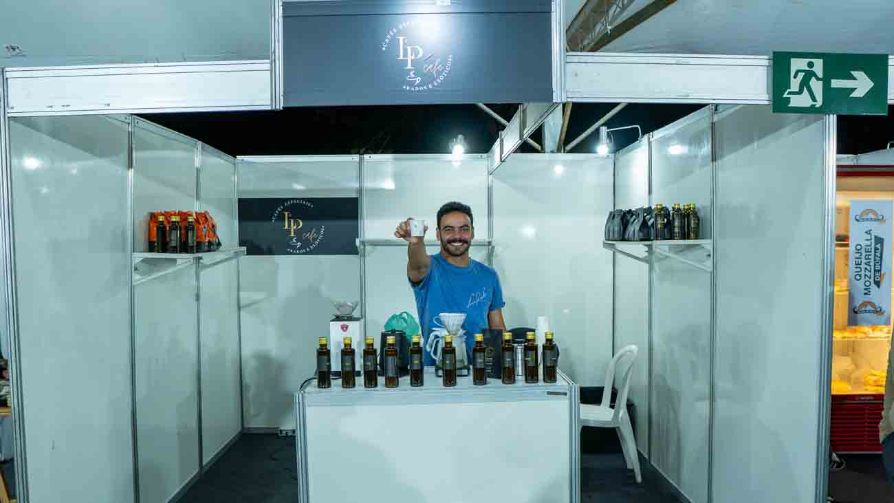 DSC02993-Aprimorado-NR