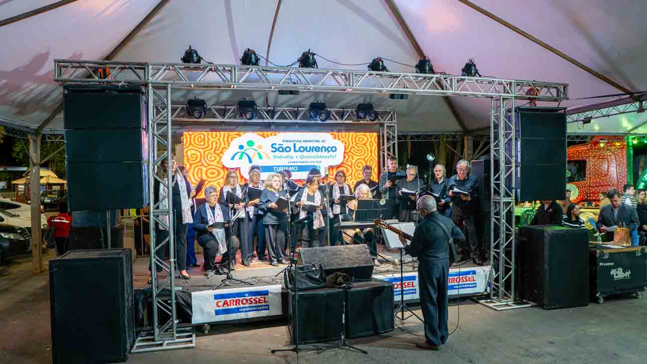 DSC02996-Aprimorado-NR