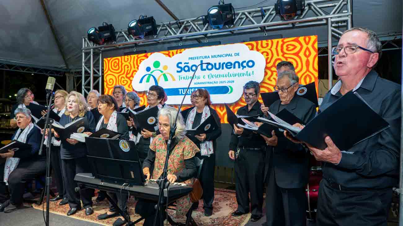 DSC03001-Aprimorado-NR