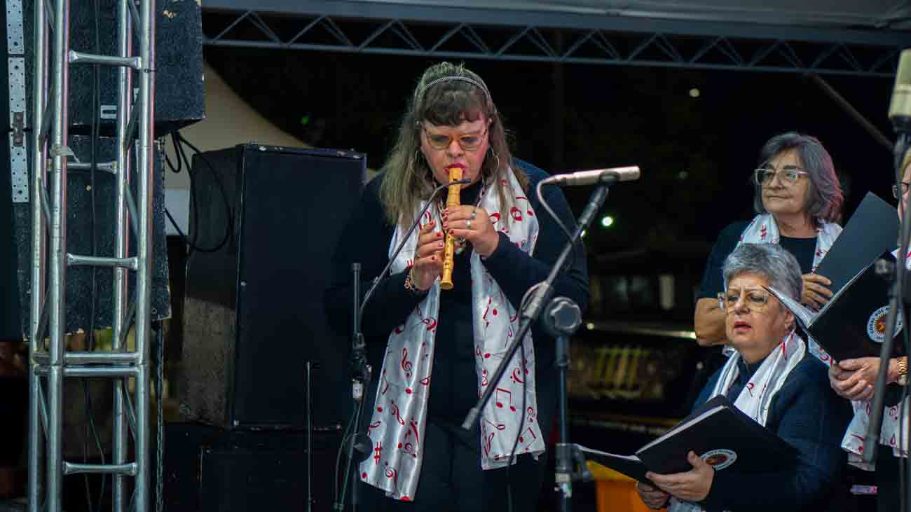 DSC03003-Aprimorado-NR