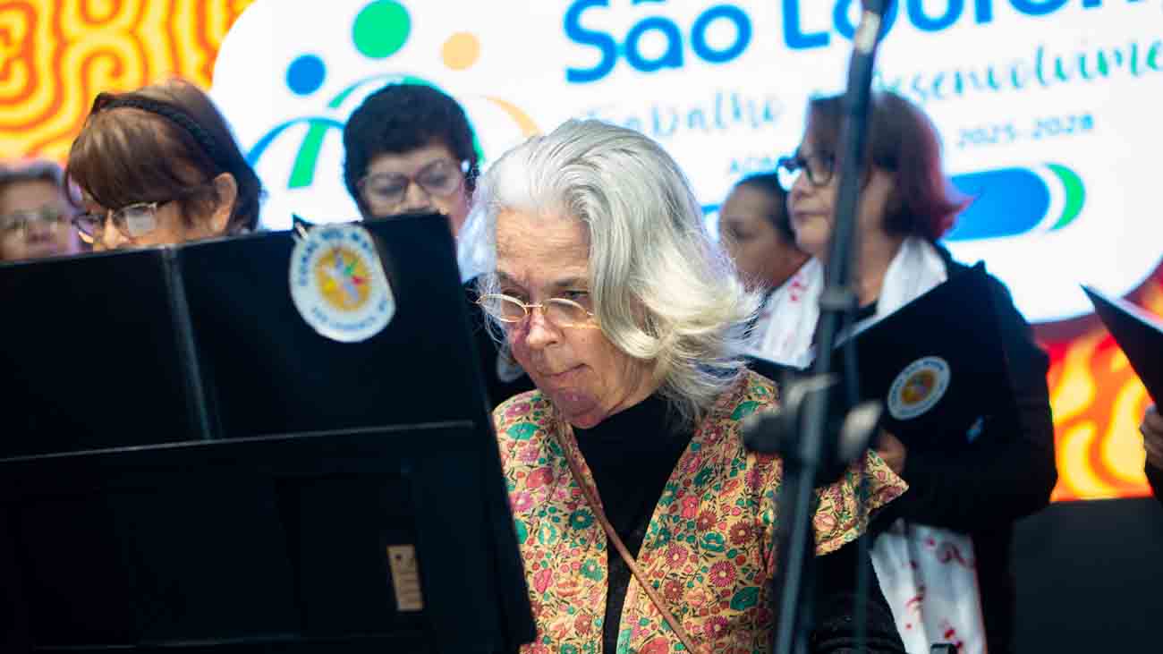 DSC03005-Aprimorado-NR