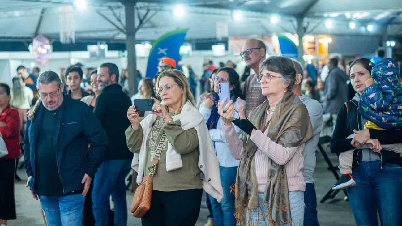 DSC03012-Aprimorado-NR