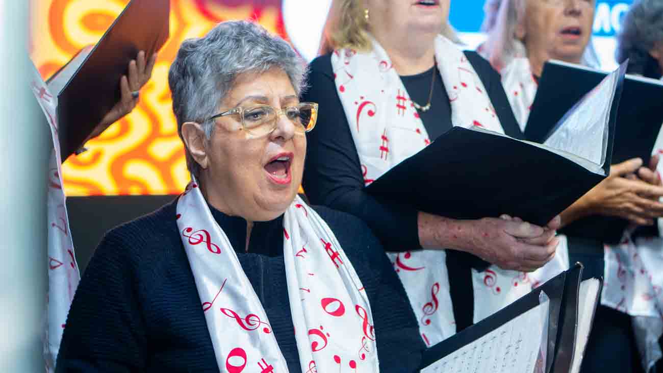 DSC03015-Aprimorado-NR