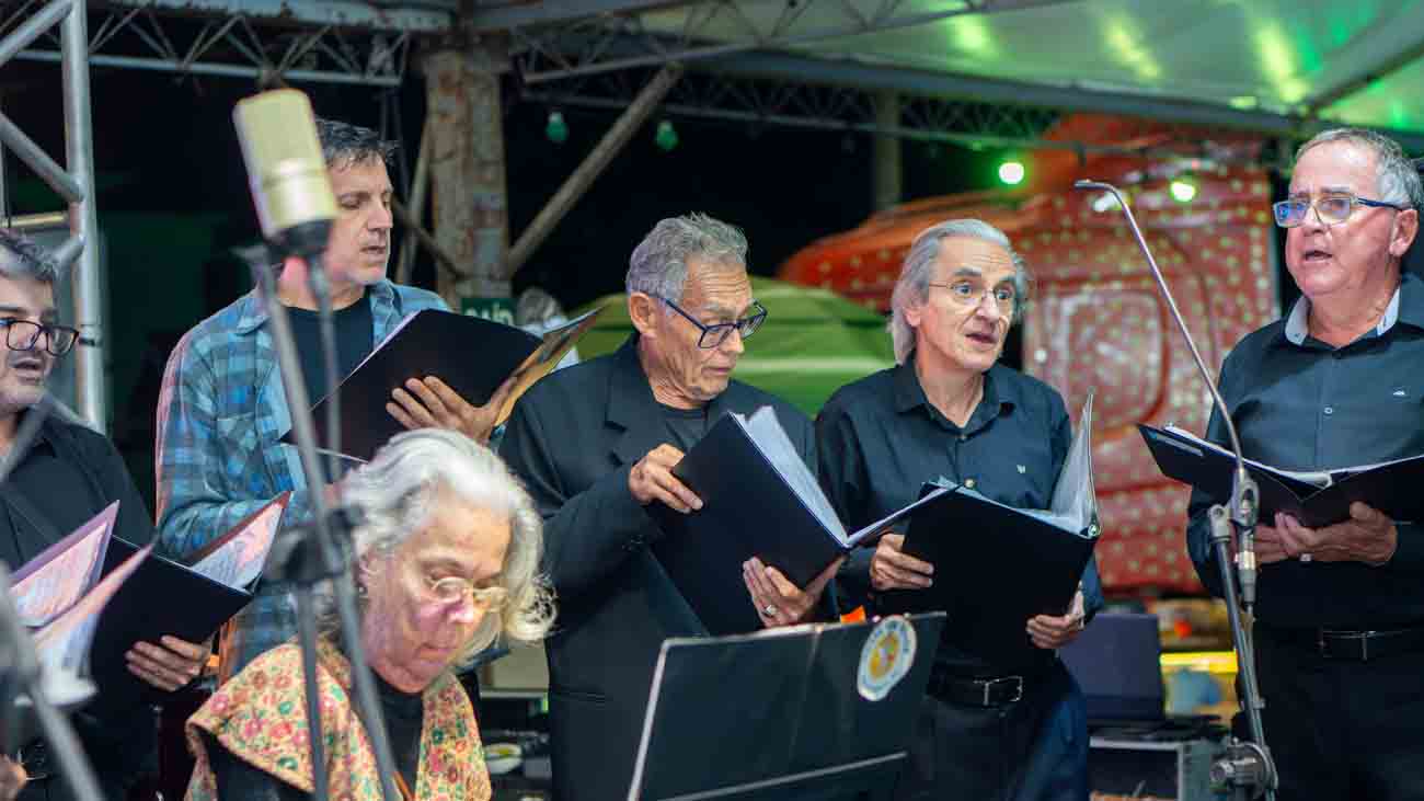 DSC03019-Aprimorado-NR