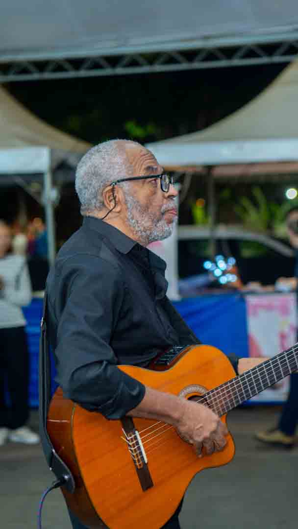 DSC03027-Aprimorado-NR