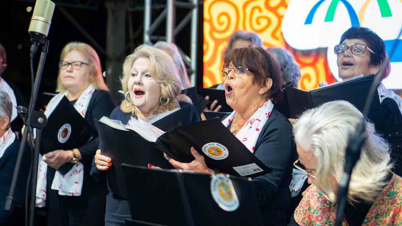 DSC03029-Aprimorado-NR