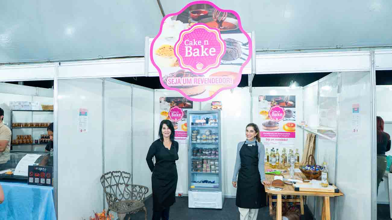 DSC03035-Aprimorado-NR